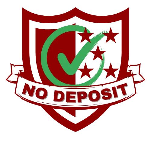 No Deposit For Driveway Services in Birkenhead