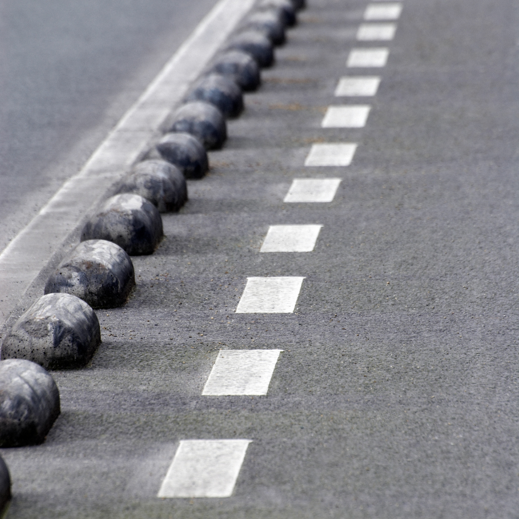 Tarmac Paving Experts in Birkenhead