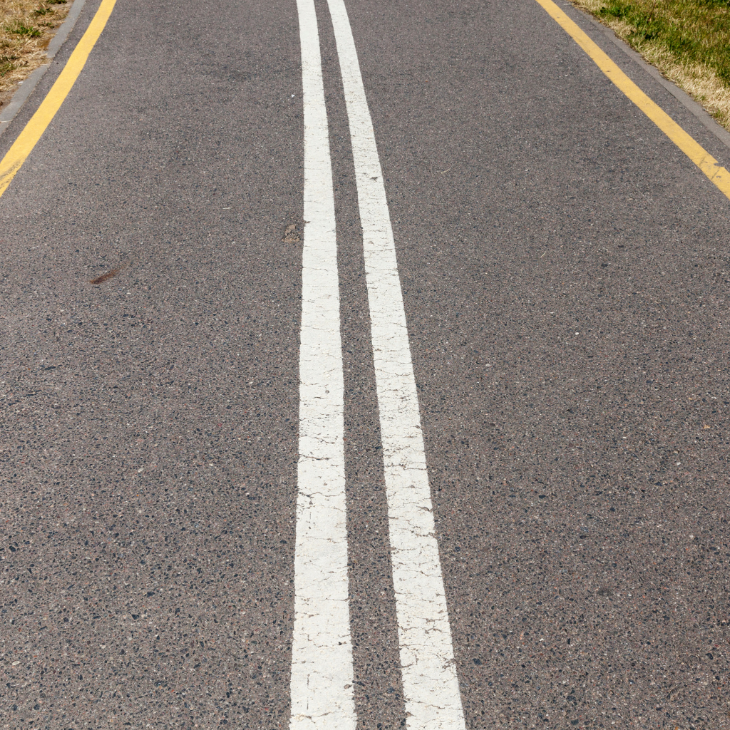 Tarmac Paving Experts in Birkenhead