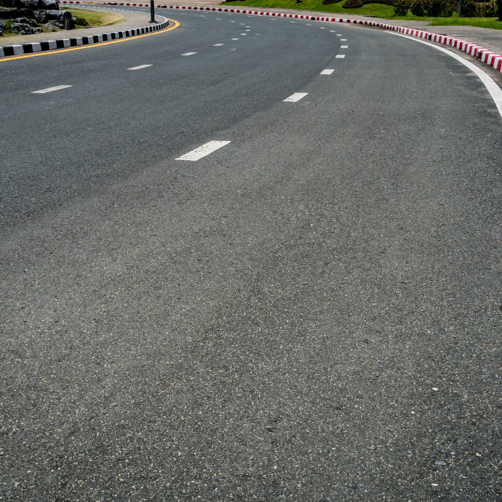 Tarmac Paving Solutions in Birkenhead